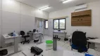 Foto 5 de Prédio Comercial com 8 Quartos à venda, 640m² em Jardim Eulina, Campinas