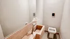 Foto 7 de Casa de Condomínio com 5 Quartos à venda, 400m² em Barra da Tijuca, Rio de Janeiro