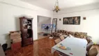 Foto 20 de Casa com 3 Quartos à venda, 190m² em Aclimação, São Paulo