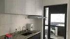 Foto 5 de Apartamento com 2 Quartos à venda, 82m² em Vila Olímpia, São Paulo