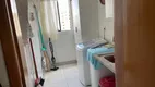 Foto 6 de Apartamento com 3 Quartos à venda, 125m² em Nova Suica, Goiânia