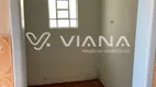 Foto 9 de Casa com 2 Quartos para venda ou aluguel, 115m² em Vila Alpina, São Paulo