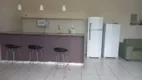 Foto 3 de Apartamento com 2 Quartos à venda, 65m² em Patamares, Salvador