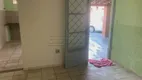 Foto 5 de Kitnet com 1 Quarto à venda, 100m² em Residencial Itamarati, São Carlos