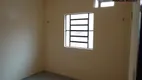 Foto 8 de Casa com 1 Quarto para alugar, 40m² em Pici, Fortaleza