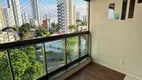Foto 9 de Apartamento com 3 Quartos à venda, 84m² em Poço, Recife