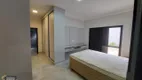 Foto 9 de Casa com 3 Quartos à venda, 220m² em Condomínio Residencial Euroville, Bragança Paulista