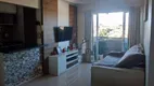 Foto 16 de Apartamento com 2 Quartos à venda, 74m² em Jardim D'abril, Osasco