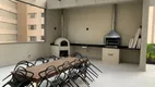 Foto 12 de Apartamento com 2 Quartos para alugar, 47m² em Bela Vista, São Paulo
