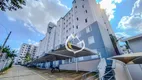 Foto 37 de Apartamento com 3 Quartos à venda, 62m² em Jardim Vista Alegre, Paulínia