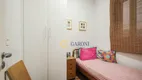 Foto 27 de Apartamento com 3 Quartos à venda, 264m² em Alto de Pinheiros, São Paulo