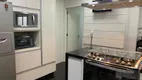 Foto 9 de Apartamento com 3 Quartos à venda, 230m² em Vila Leopoldina, São Paulo