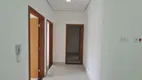 Foto 5 de Ponto Comercial para alugar, 71m² em Centro, Jarinu