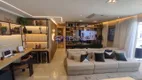 Foto 3 de Apartamento com 3 Quartos à venda, 112m² em City America, São Paulo