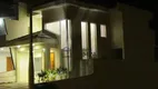 Foto 24 de Casa de Condomínio com 3 Quartos à venda, 157m² em Jardim Golden Park Residence II, Sorocaba
