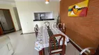 Foto 9 de Cobertura com 3 Quartos à venda, 280m² em Enseada, Guarujá