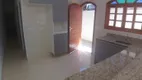 Foto 13 de Casa com 2 Quartos à venda, 100m² em São Fernando, Itanhaém