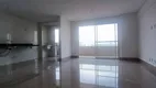 Foto 3 de Apartamento com 3 Quartos à venda, 88m² em Village Veneza, Goiânia