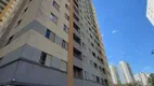 Foto 15 de Apartamento com 2 Quartos à venda, 57m² em Barra Funda, São Paulo