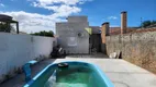 Foto 26 de Casa com 2 Quartos para alugar, 45m² em Laranjal, Pelotas