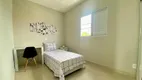 Foto 14 de Casa de Condomínio com 2 Quartos à venda, 68m² em Cidade Satélite Íris, Campinas