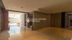 Foto 4 de Apartamento com 3 Quartos à venda, 159m² em Medianeira, Porto Alegre