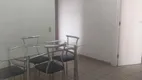 Foto 15 de Apartamento com 2 Quartos à venda, 70m² em Vila Butantã, São Paulo