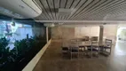 Foto 5 de Apartamento com 4 Quartos à venda, 206m² em Graça, Salvador