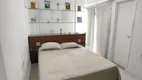 Foto 16 de Casa de Condomínio com 3 Quartos à venda, 215m² em Lagoa Redonda, Fortaleza