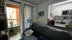 Foto 2 de Apartamento com 3 Quartos à venda, 61m² em Parque São Vicente, Mauá