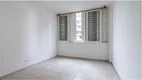 Foto 40 de Apartamento com 3 Quartos à venda, 117m² em Paraíso, São Paulo