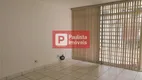 Foto 3 de Sobrado com 2 Quartos à venda, 95m² em Vila Congonhas, São Paulo