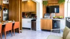 Foto 6 de Apartamento com 3 Quartos à venda, 98m² em Taquaral, Campinas