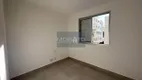 Foto 10 de Apartamento com 3 Quartos à venda, 120m² em Ouro Preto, Belo Horizonte