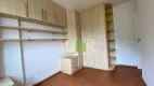 Foto 9 de Apartamento com 2 Quartos à venda, 55m² em Fonseca, Niterói