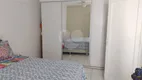 Foto 18 de Apartamento com 2 Quartos à venda, 72m² em Pari, São Paulo