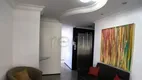 Foto 6 de Apartamento com 3 Quartos à venda, 137m² em Dionísio Torres, Fortaleza
