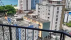 Foto 3 de Apartamento com 3 Quartos à venda, 118m² em Candeias Jaboatao, Jaboatão dos Guararapes