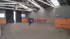 Foto 4 de Ponto Comercial para venda ou aluguel, 300m² em São Bernardo, Campinas