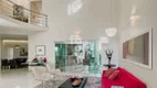 Foto 5 de Casa de Condomínio com 3 Quartos à venda, 600m² em Jardins Barcelona, Uberlândia