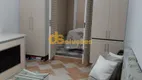 Foto 29 de Sobrado com 3 Quartos à venda, 100m² em Vila Bela Vista, São Paulo