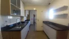 Foto 12 de Apartamento com 3 Quartos à venda, 154m² em Chácara Klabin, São Paulo