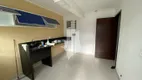 Foto 21 de Casa com 3 Quartos para venda ou aluguel, 270m² em Velha, Blumenau