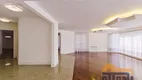 Foto 5 de Apartamento com 4 Quartos à venda, 303m² em Batel, Curitiba