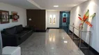 Foto 9 de Apartamento com 4 Quartos à venda, 238m² em Tamarineira, Recife