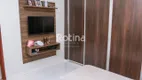 Foto 12 de Casa com 3 Quartos à venda, 225m² em Custódio Pereira, Uberlândia