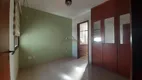 Foto 17 de Apartamento com 3 Quartos à venda, 103m² em Centro, Campinas