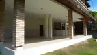 Foto 63 de Fazenda/Sítio com 3 Quartos à venda, 1042m² em Centro, Jambeiro