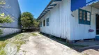 Foto 7 de Lote/Terreno à venda, 270m² em Bela Vista, Gaspar