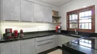 Foto 9 de Sobrado com 3 Quartos à venda, 122m² em São José, Canoas